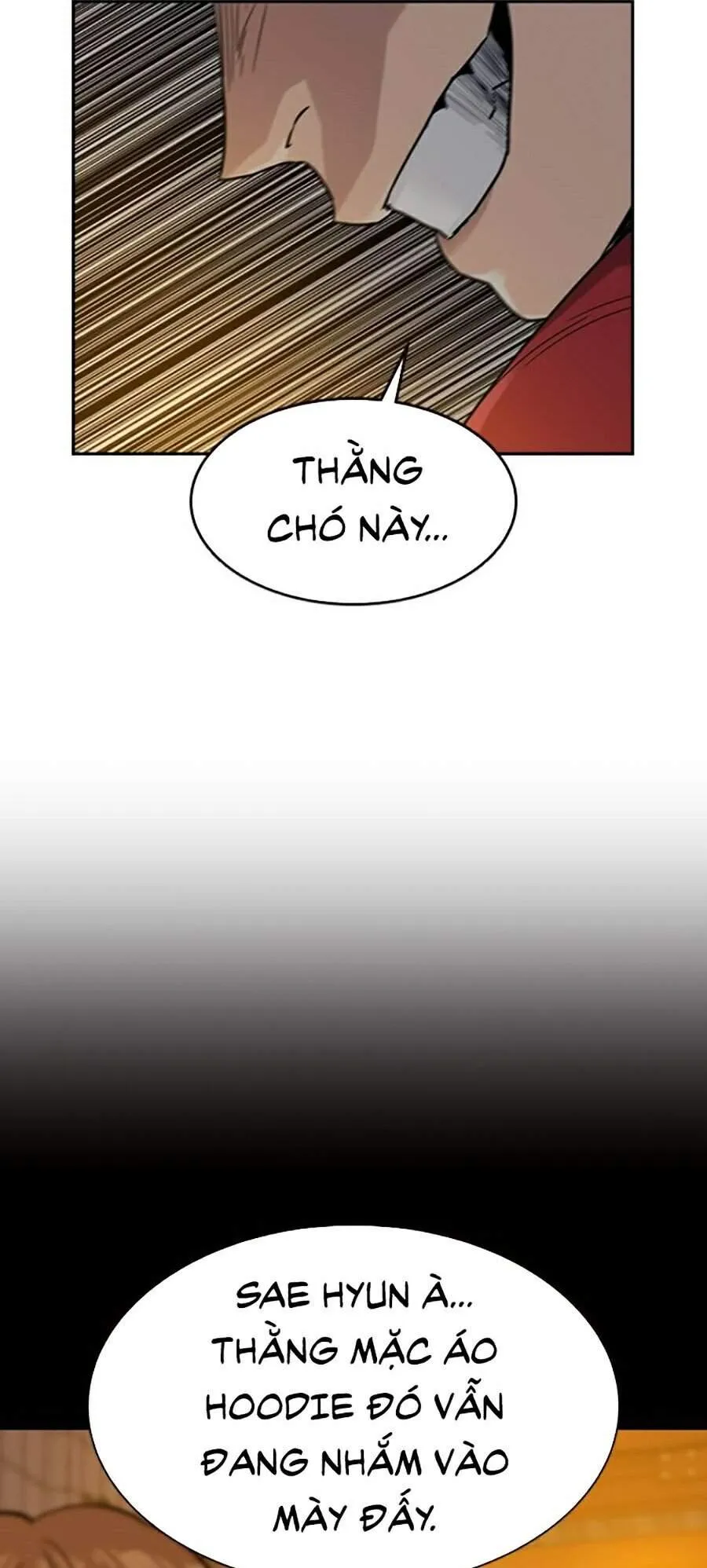 Trang 101