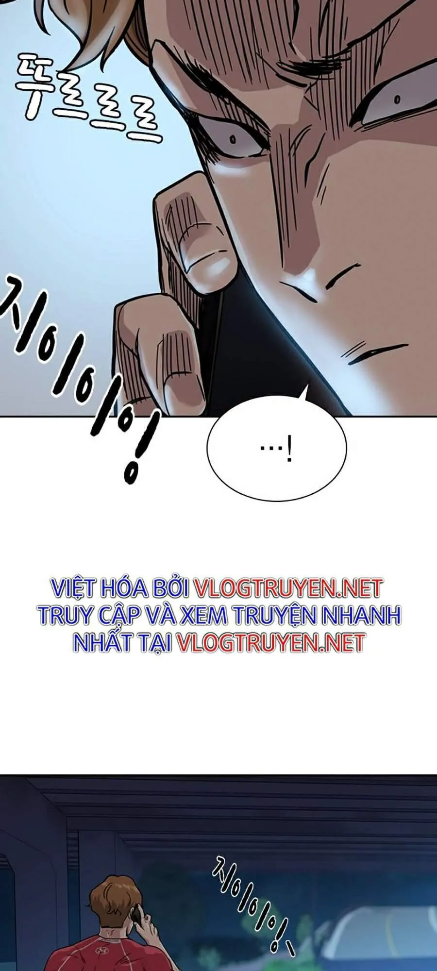 Trang 117