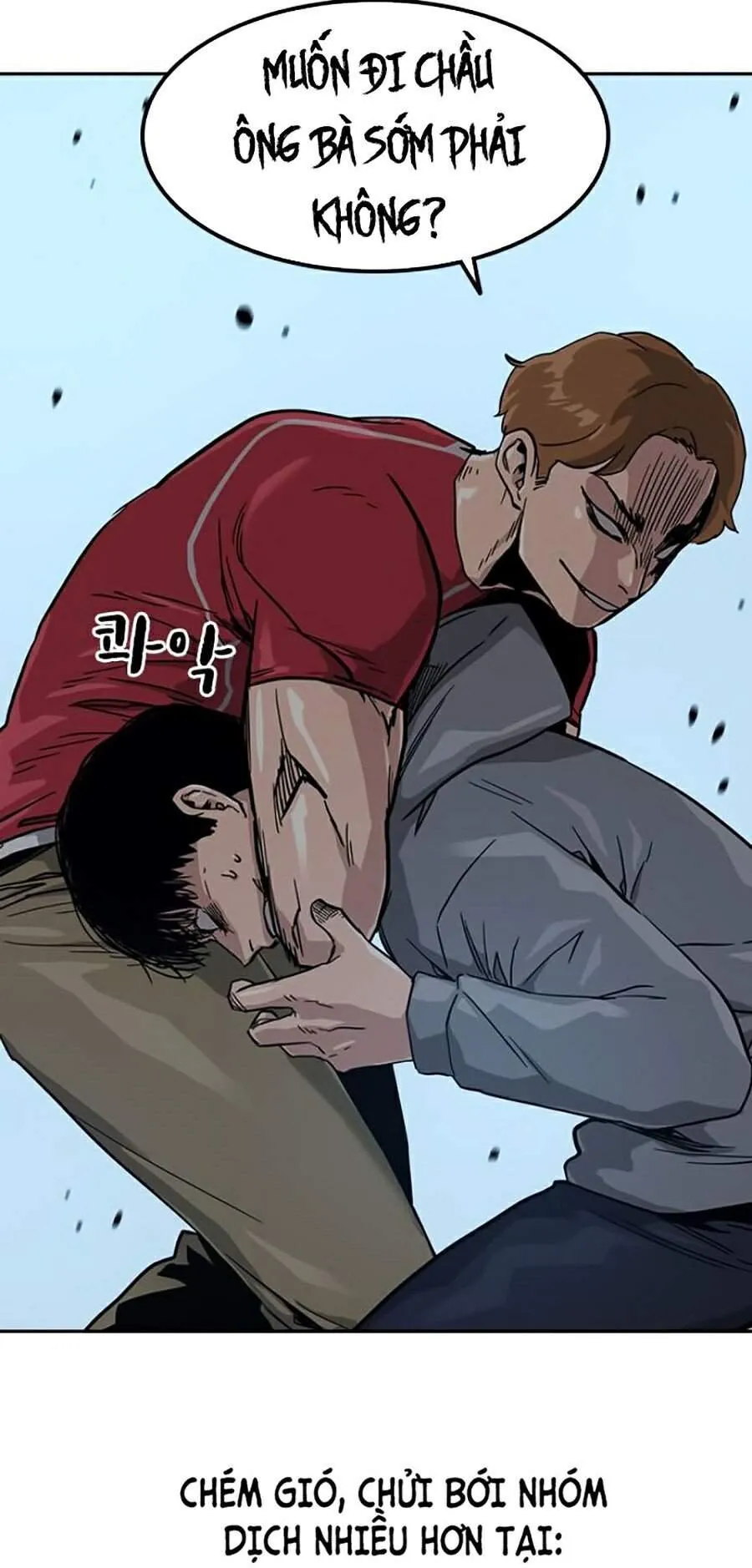 Trang 46