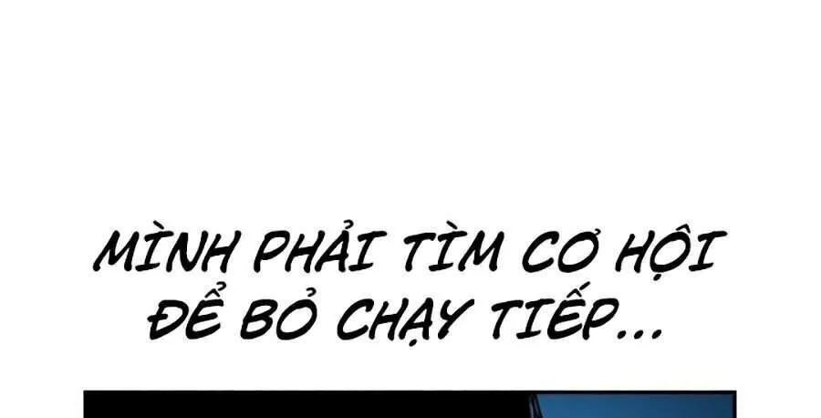 Trang 103