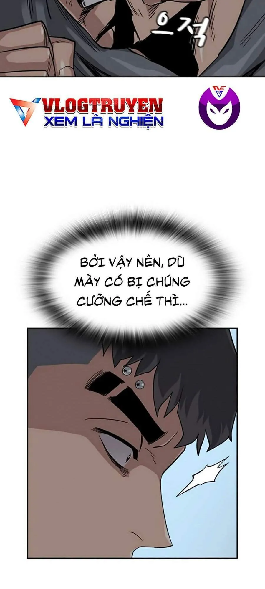 Trang 126
