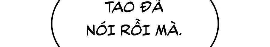 Trang 101