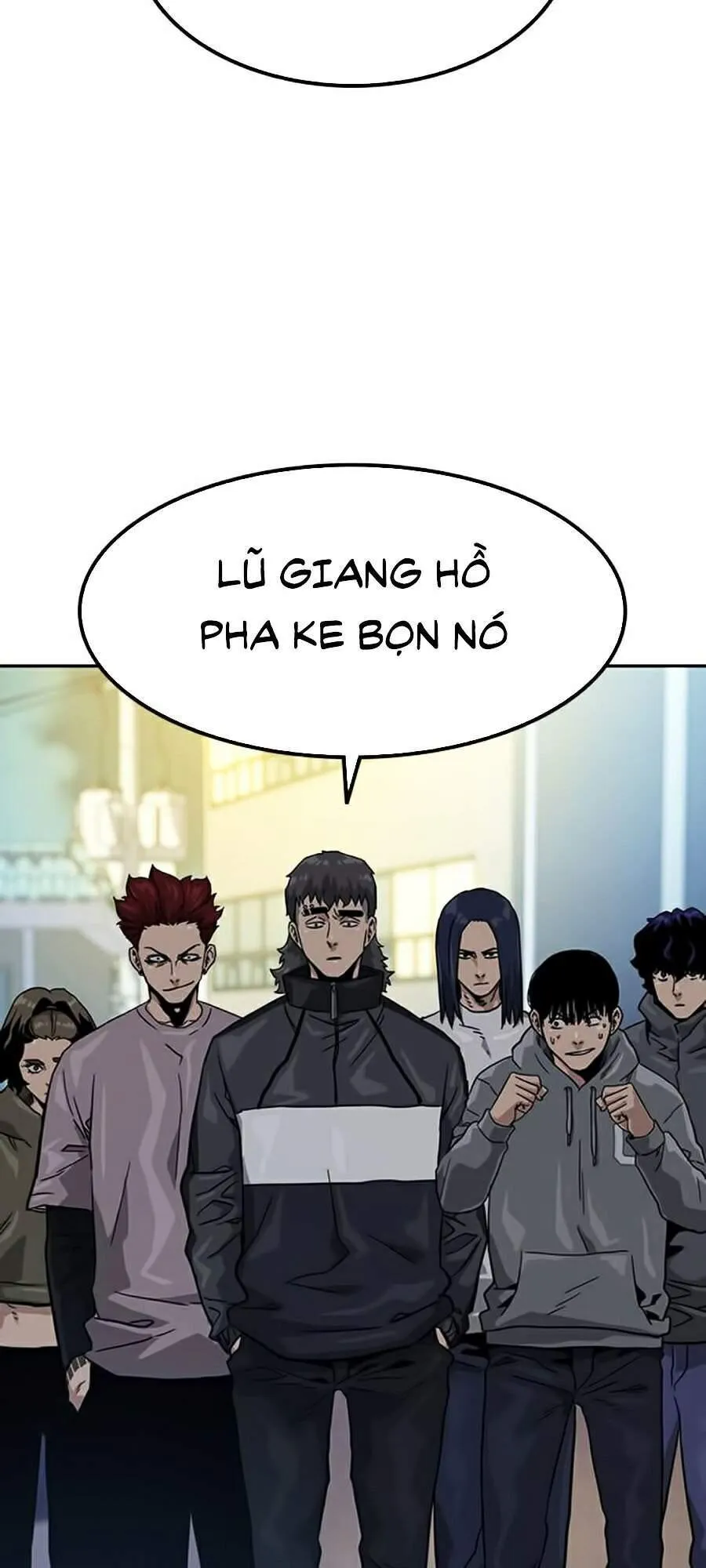 Trang 102