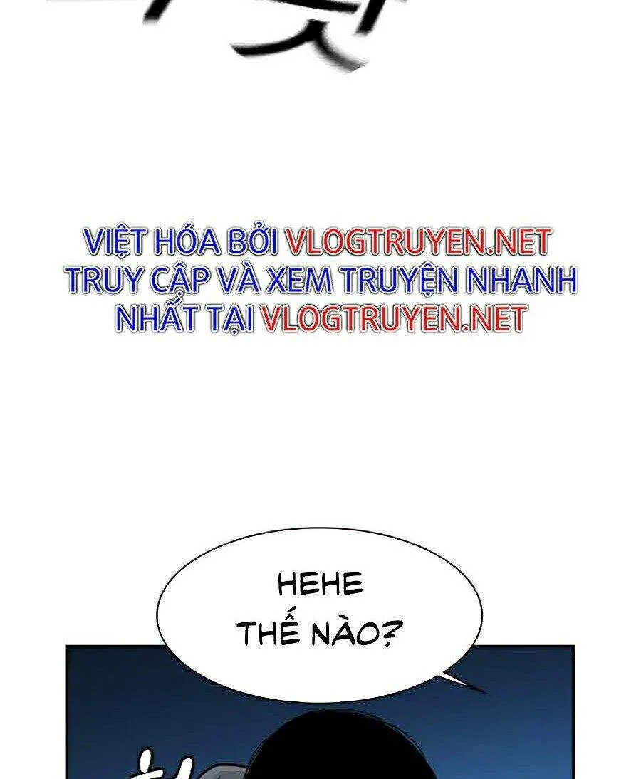 Trang 48