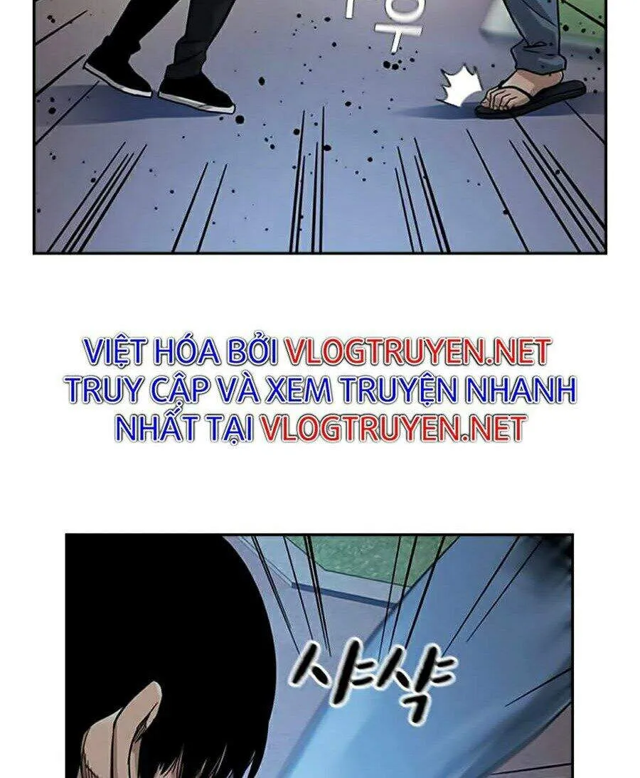 Trang 54
