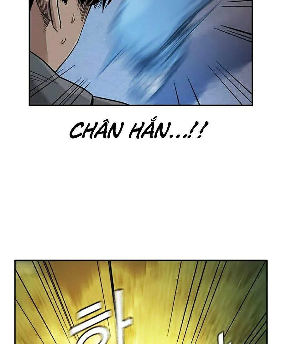 Trang 55