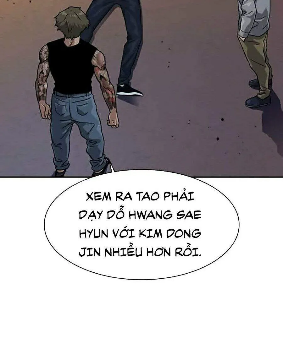 Trang 61