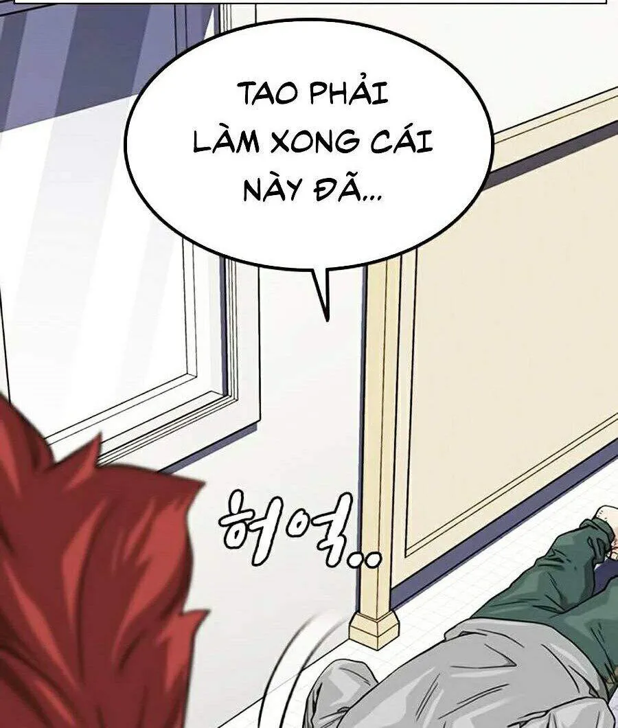 Trang 69