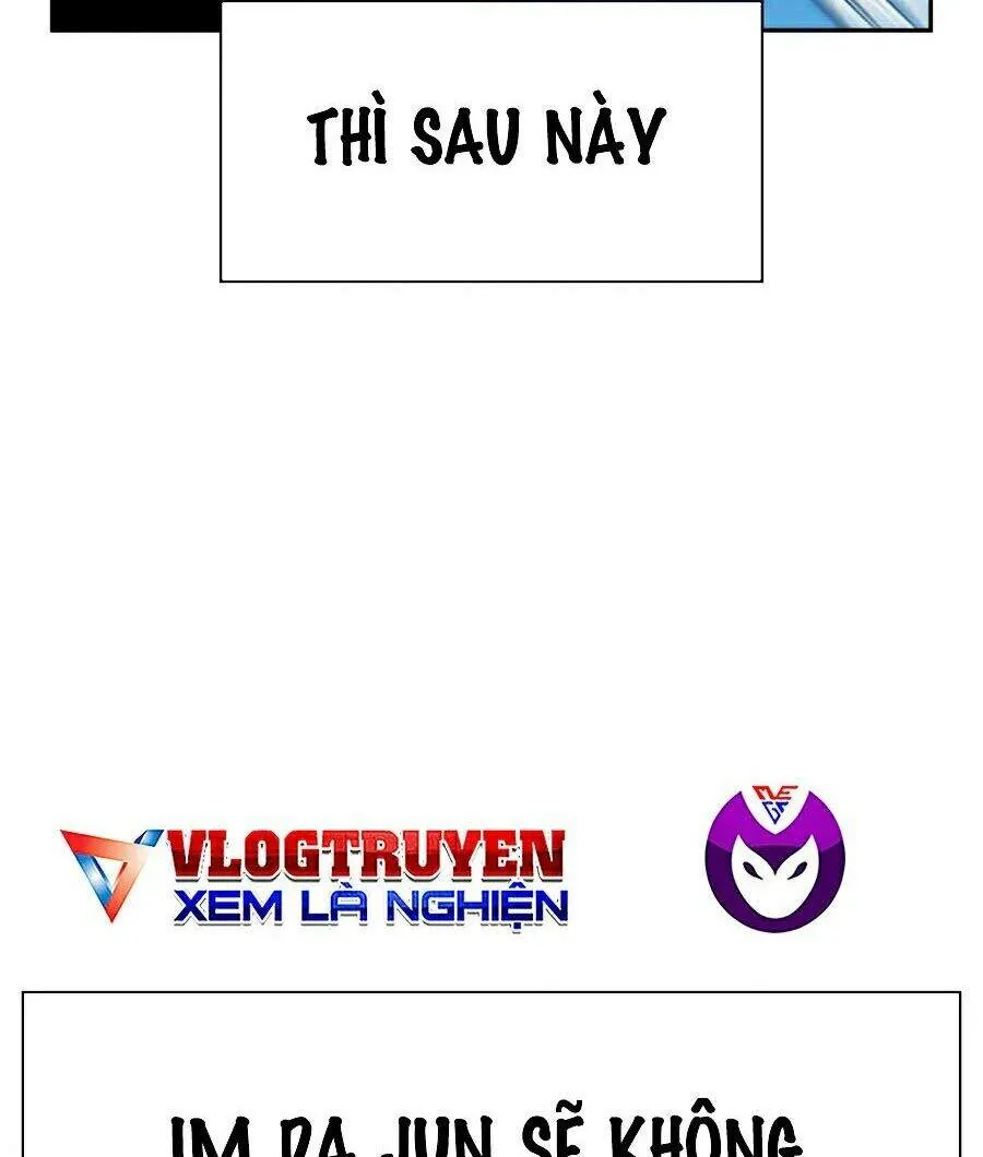 Trang 83