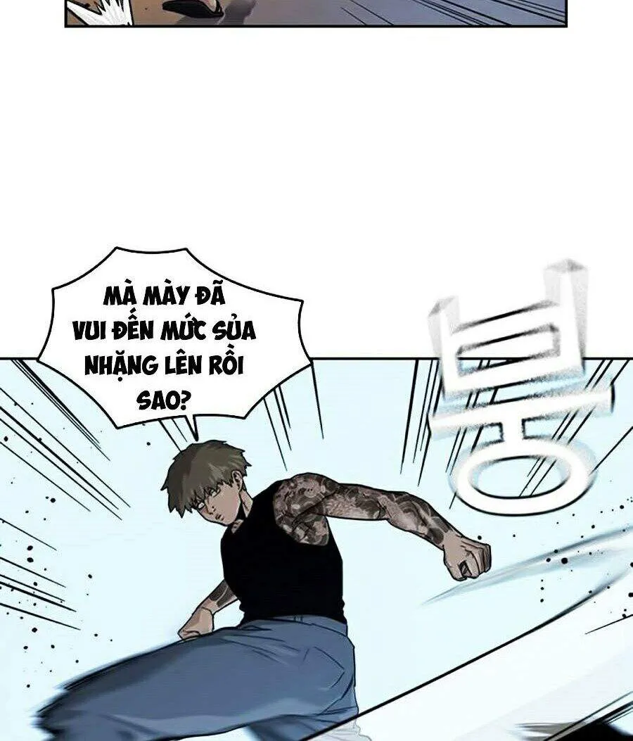 Trang 99