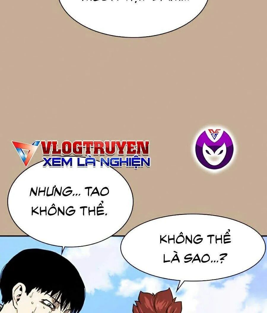 Trang 119