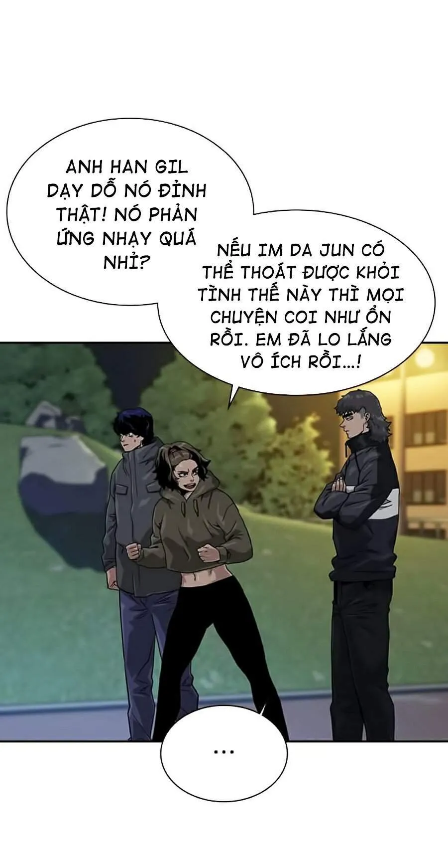 Trang 25