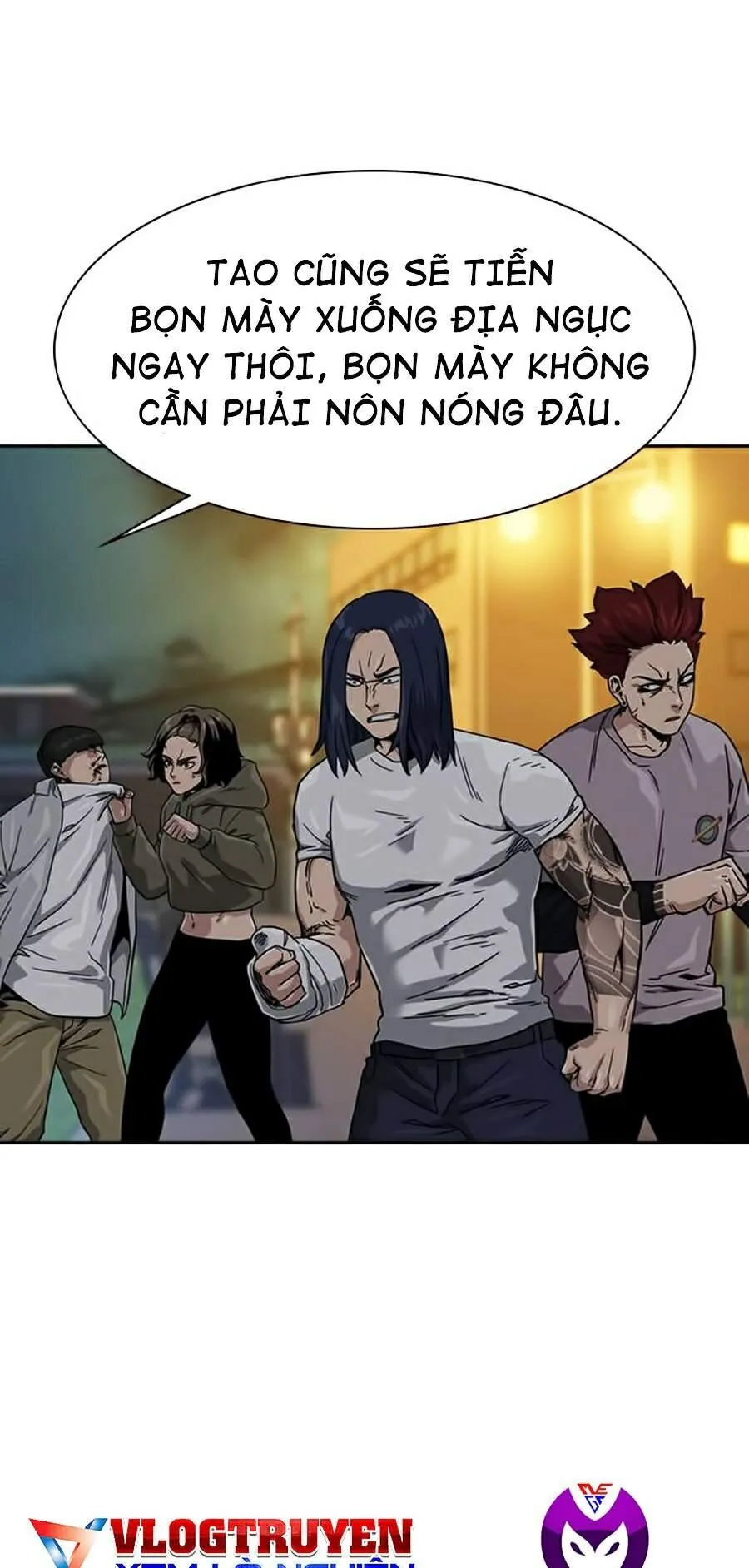 Trang 42