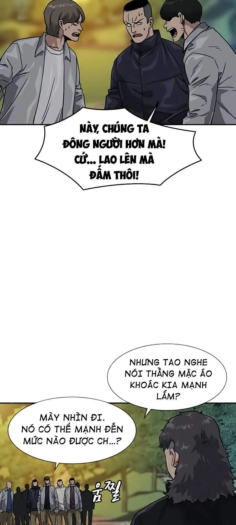 Trang 32