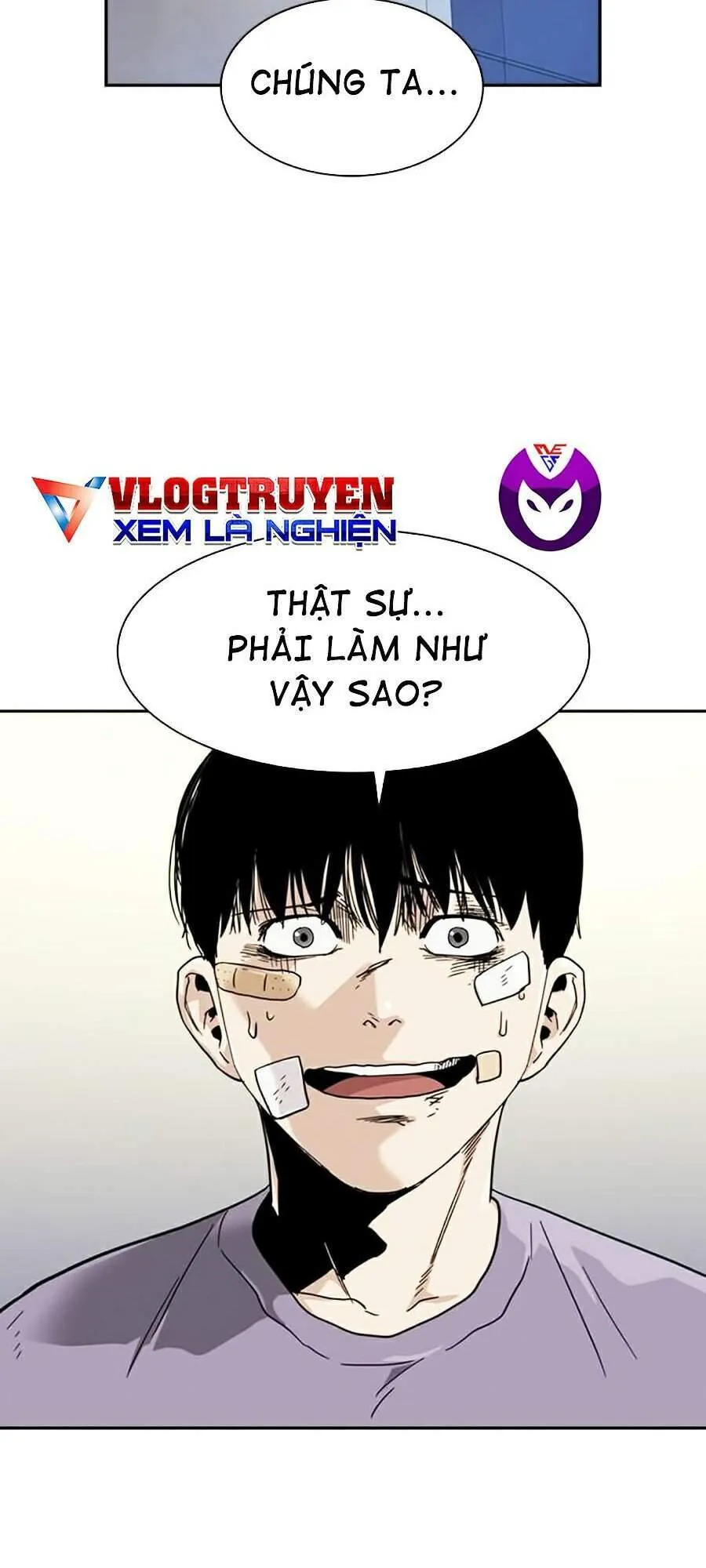 Trang 80