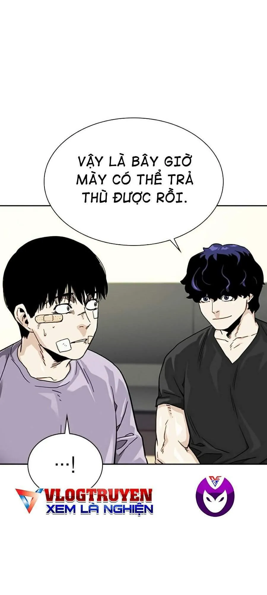 Trang 92