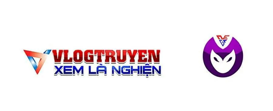 Trang 101