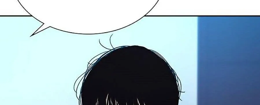 Trang 133