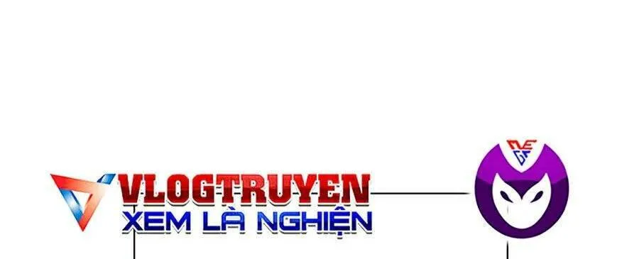 Trang 147