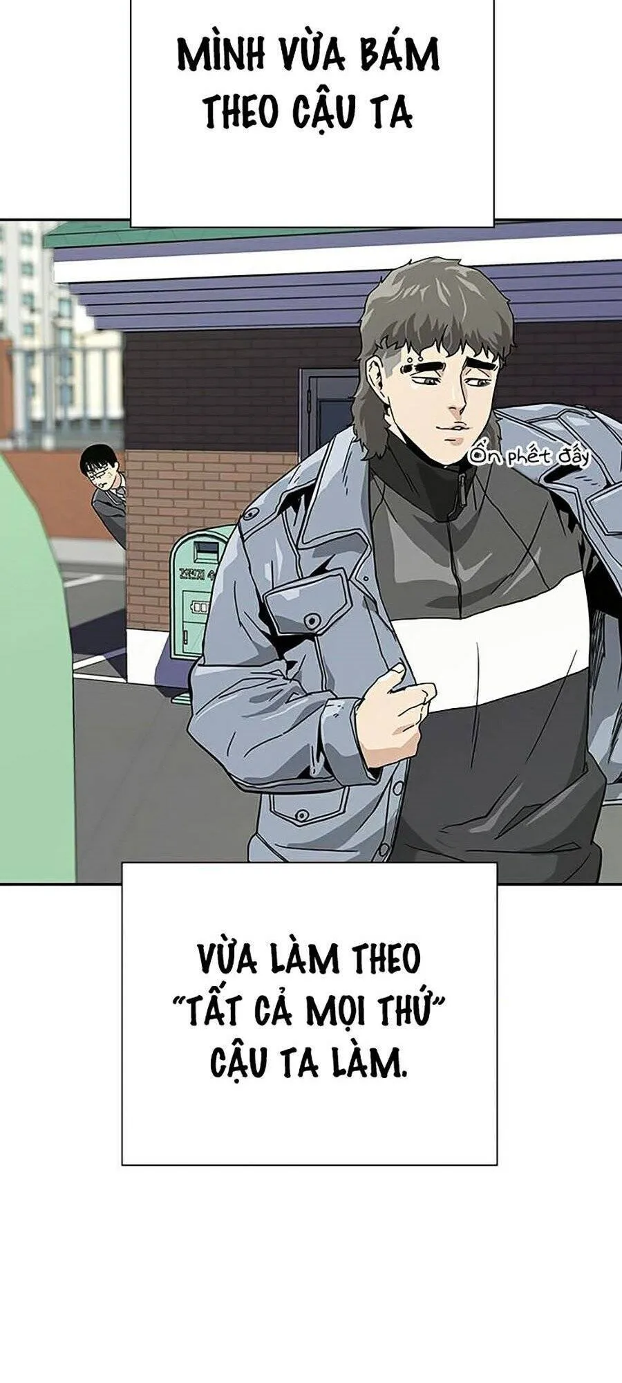 Trang 148
