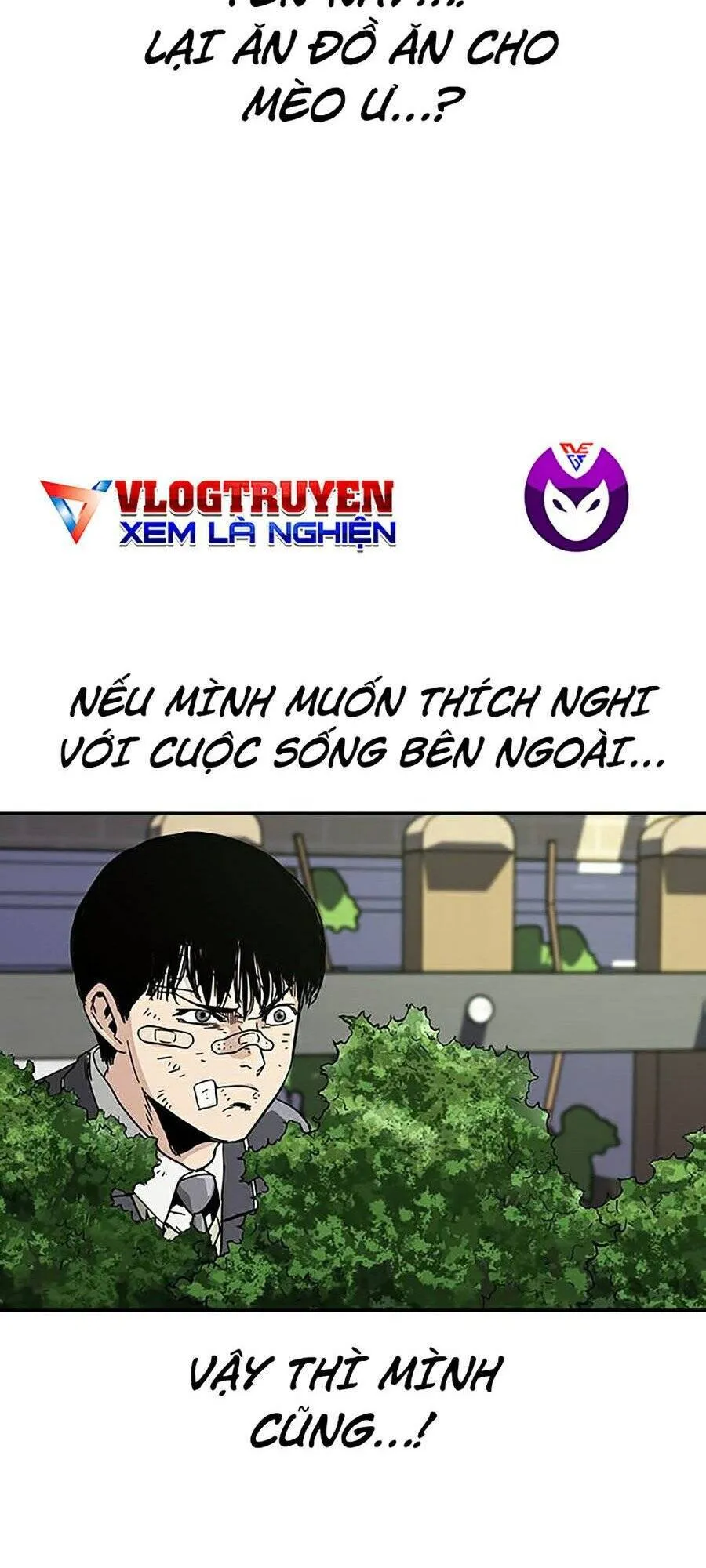 Trang 154