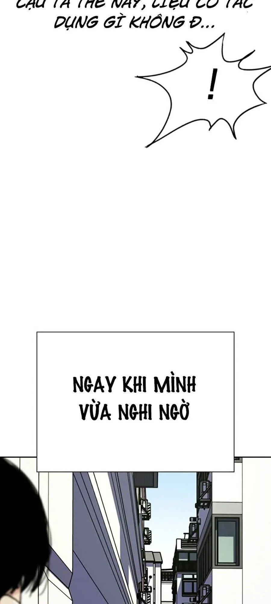 Trang 166