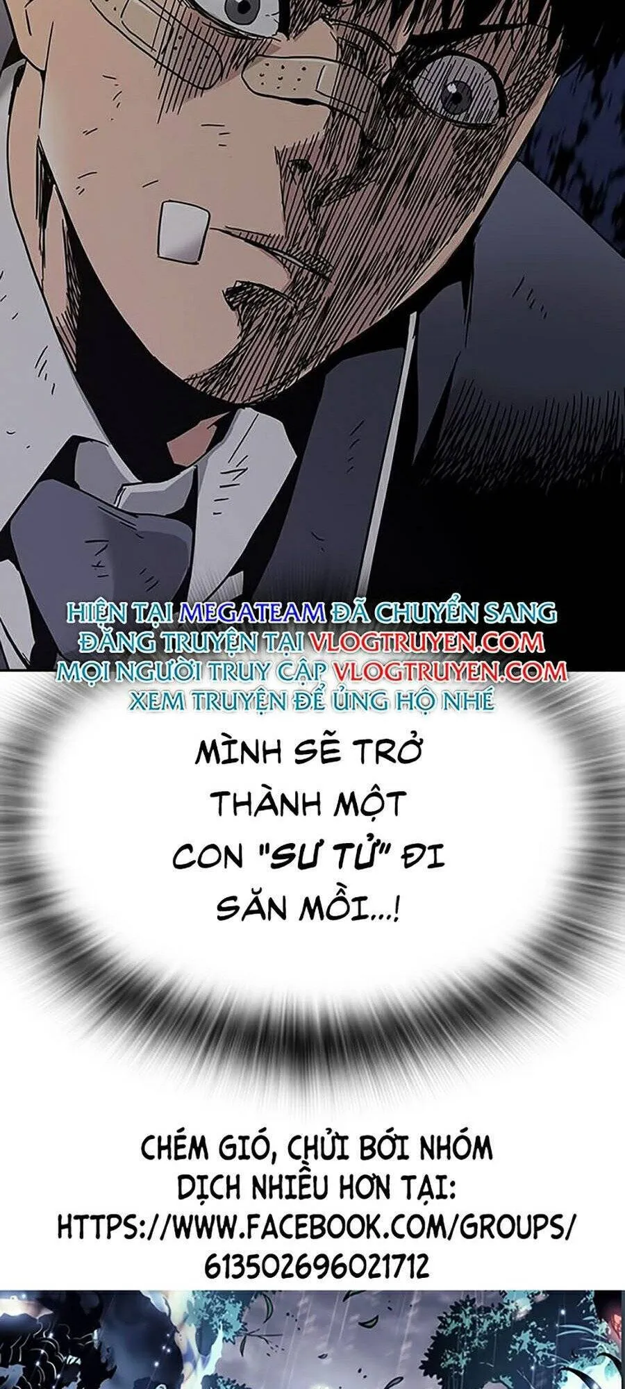 Trang 210