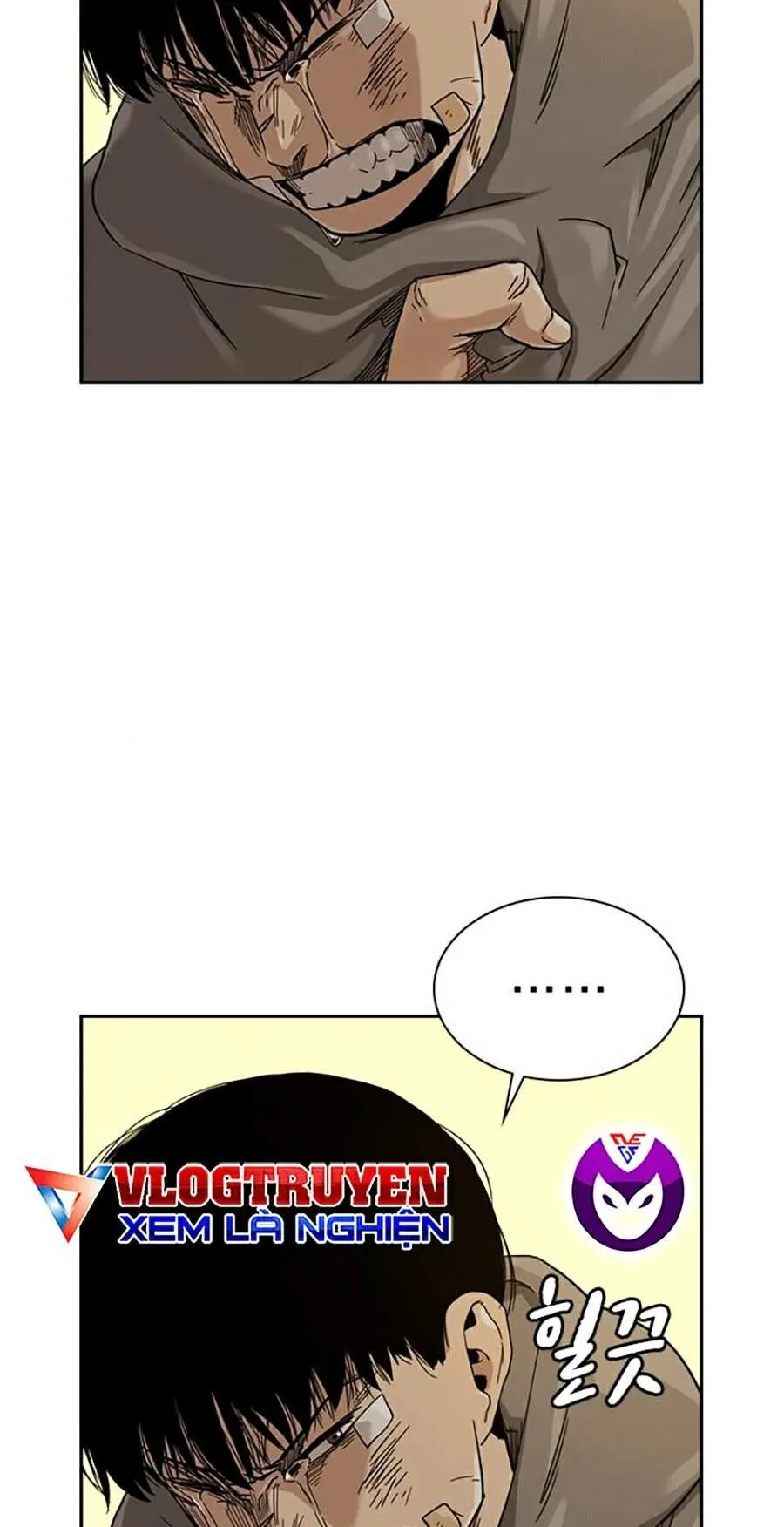 Trang 41