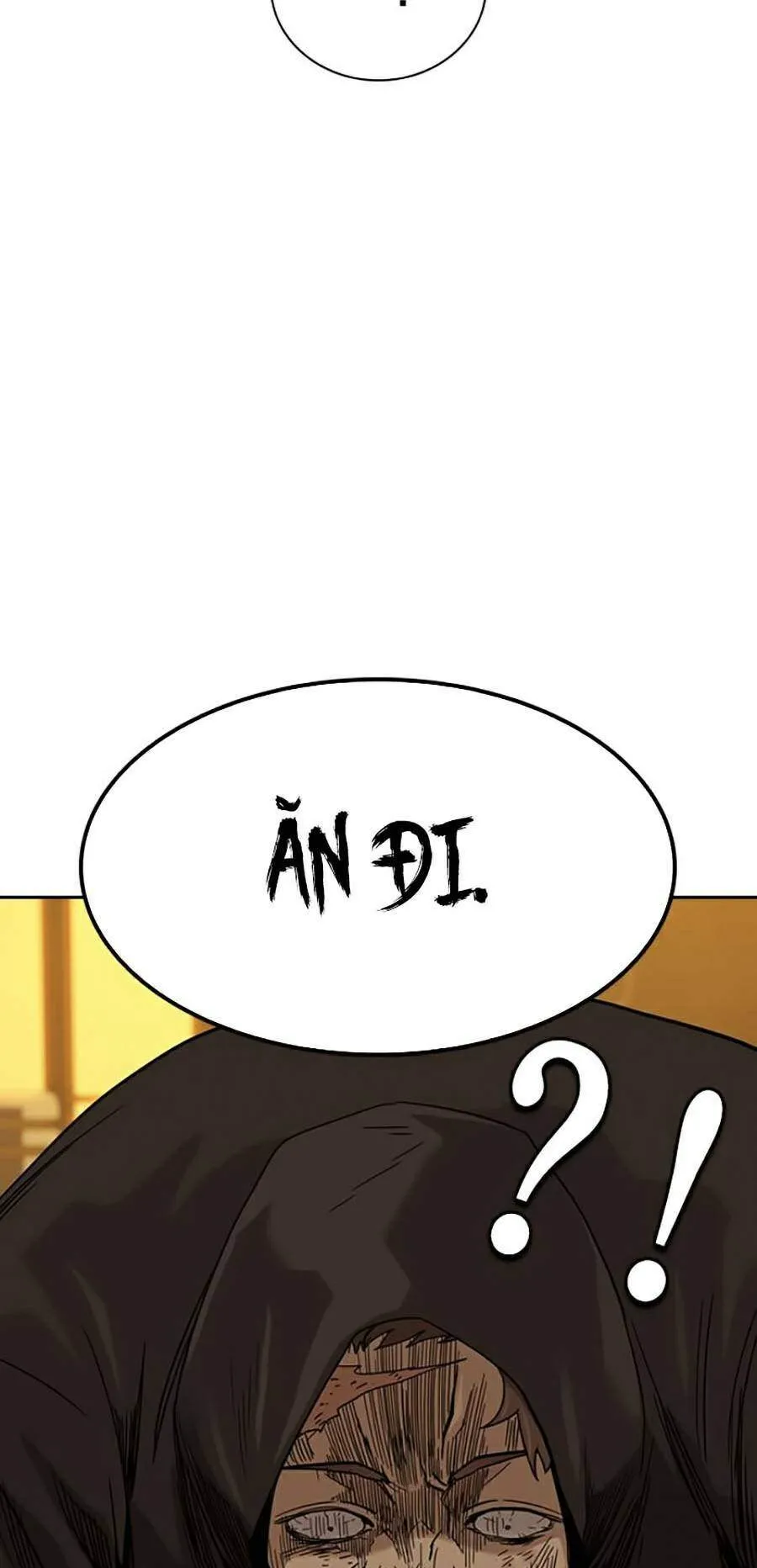 Trang 133