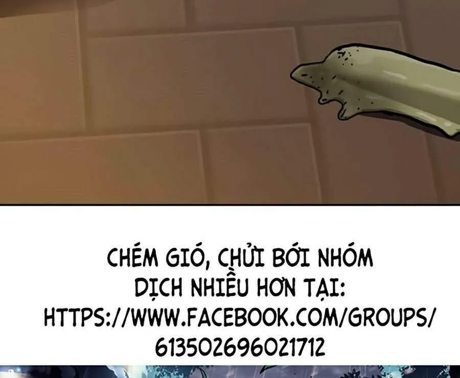 Trang 166