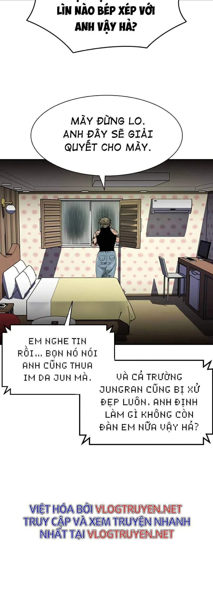 Trang 84