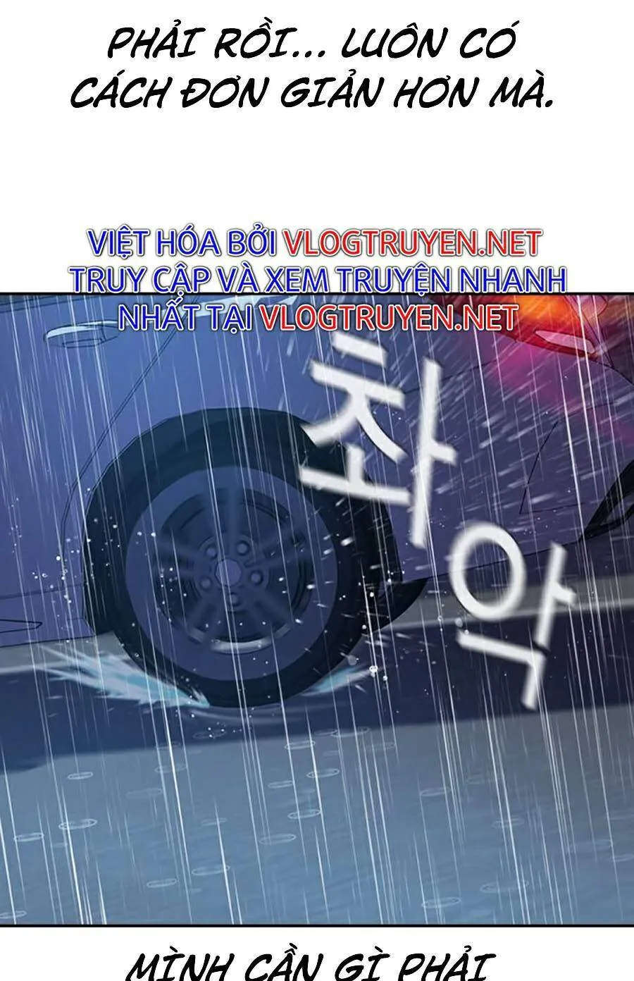 Trang 98