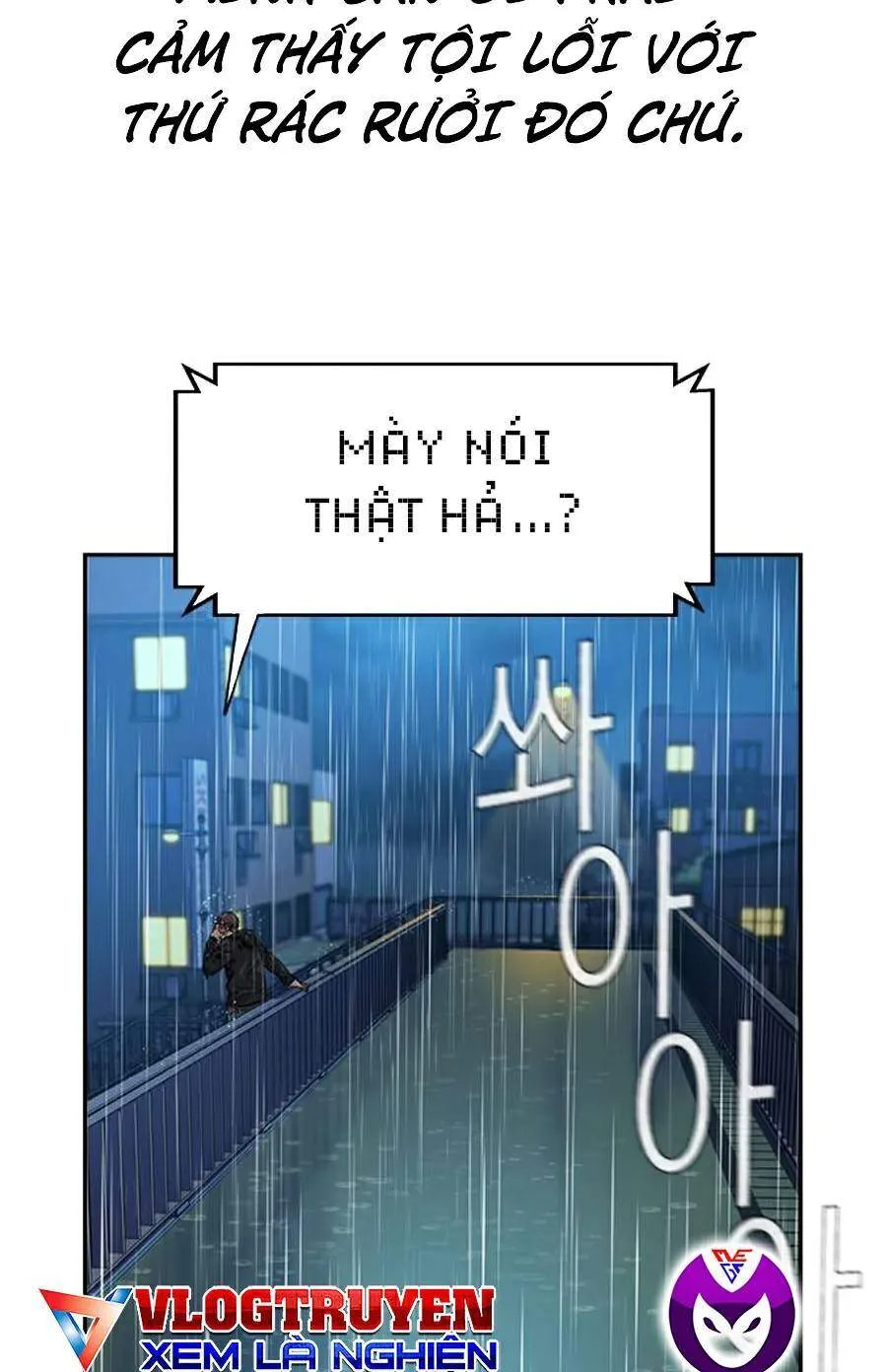 Trang 99