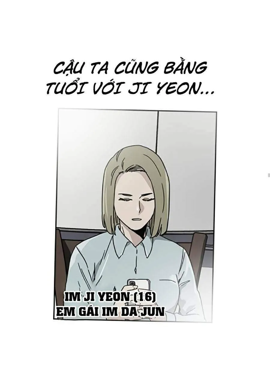 Trang 68