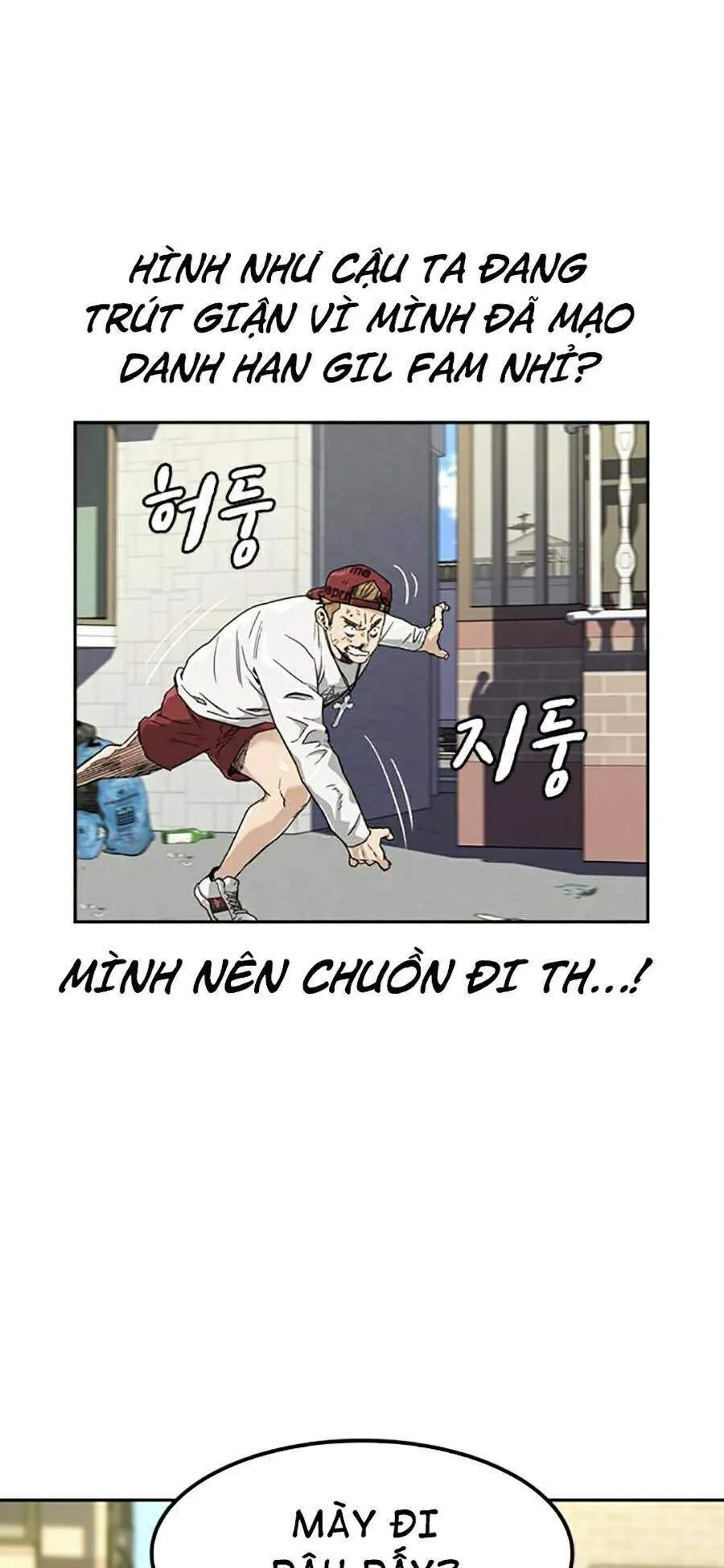 Trang 38