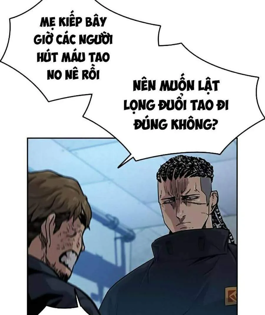 Trang 115