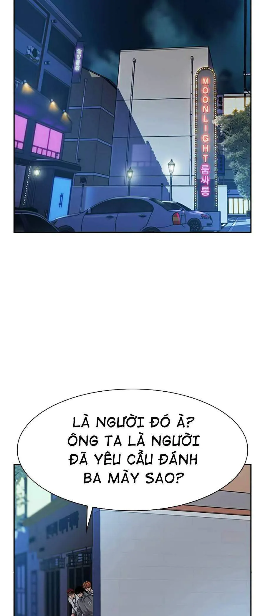 Trang 65