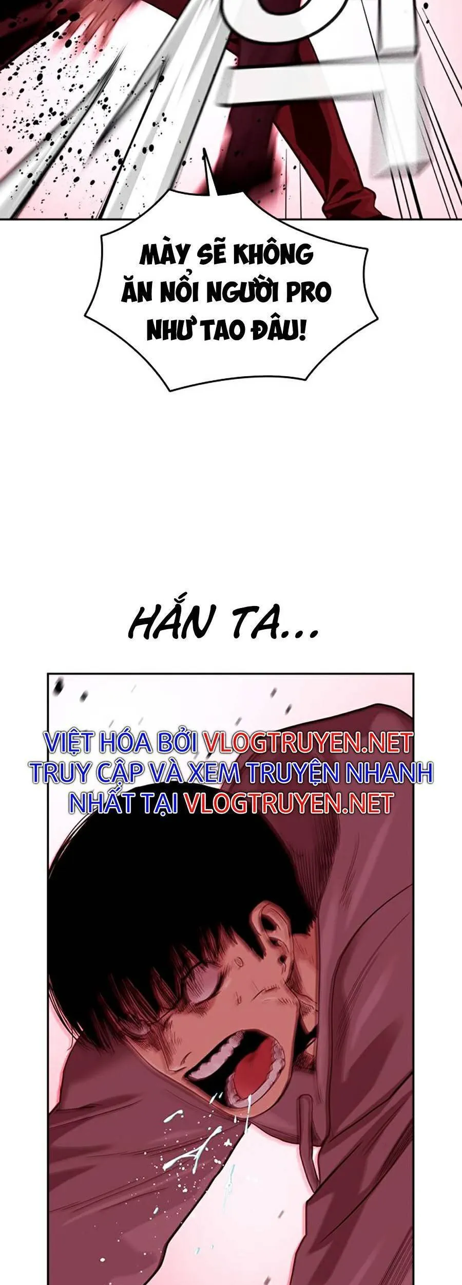Trang 82