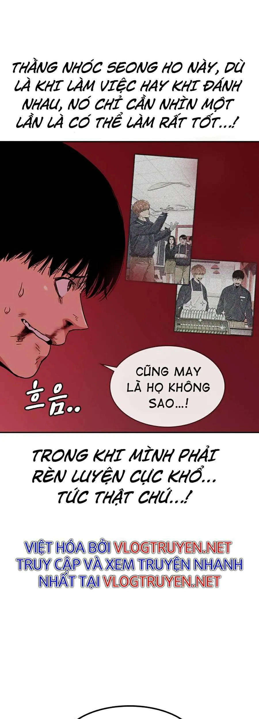 Trang 122