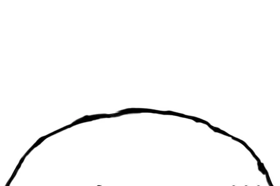 Trang 155
