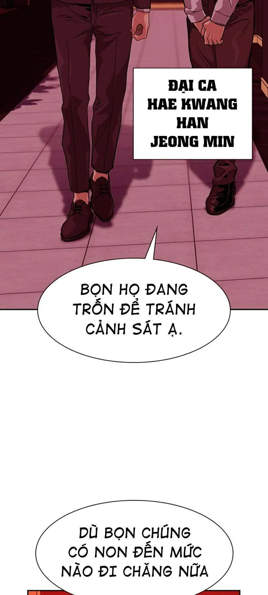 Trang 76