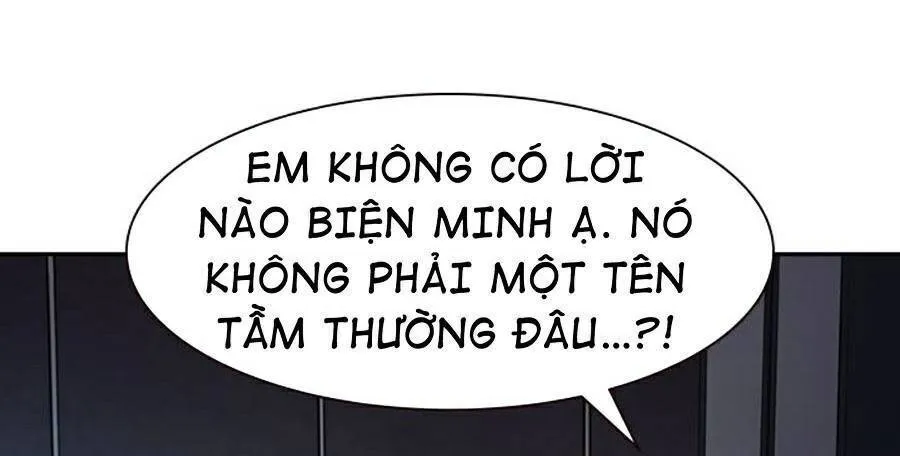 Trang 81