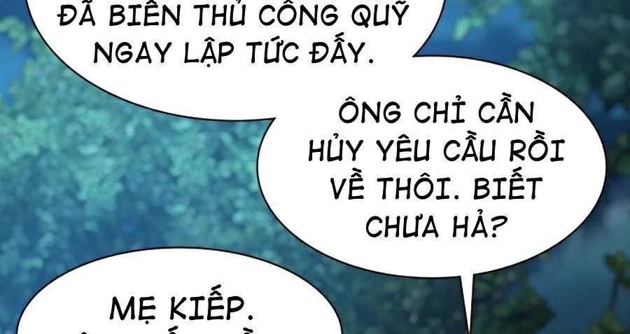 Trang 97