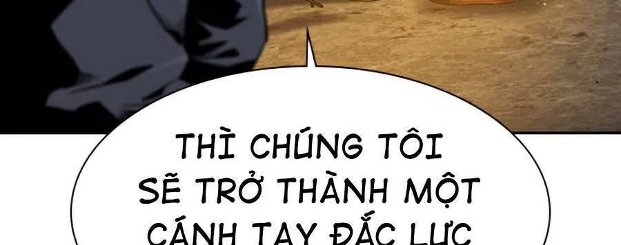 Trang 135