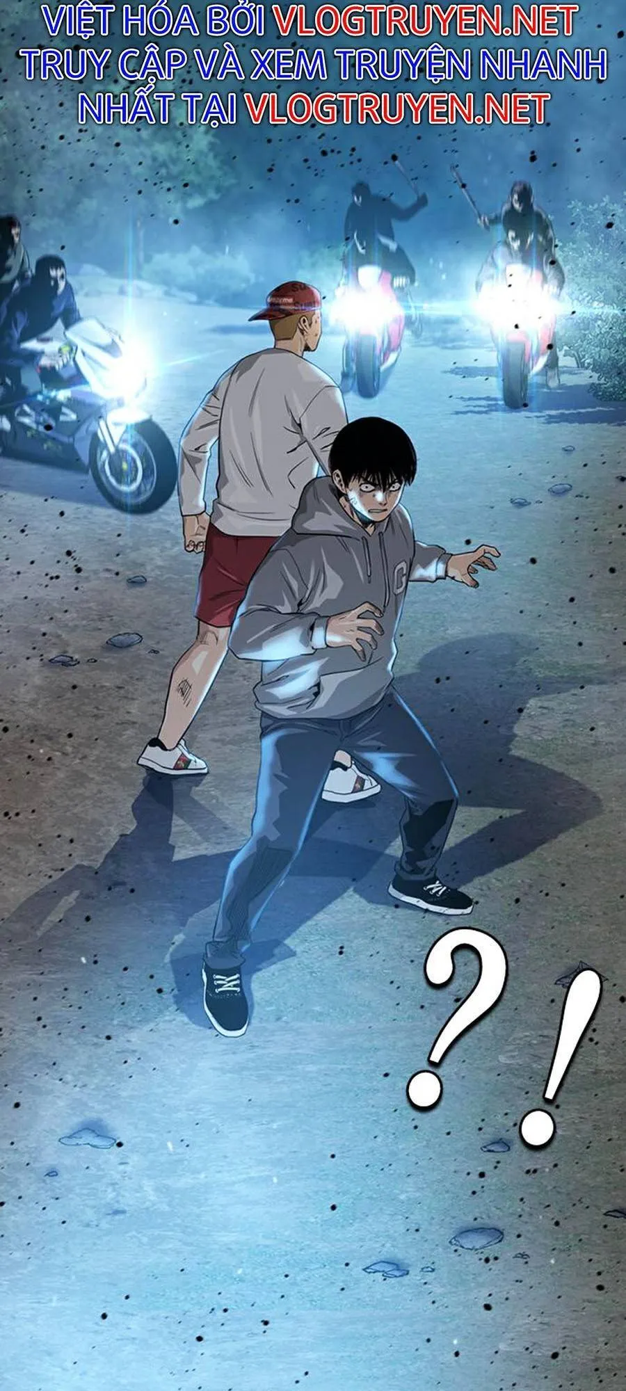 Trang 148