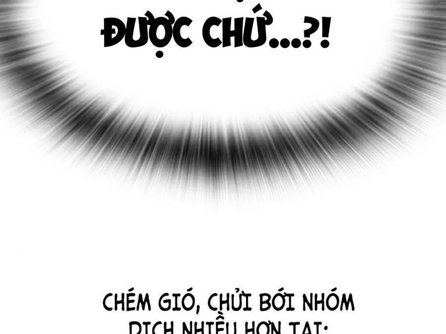 Trang 161