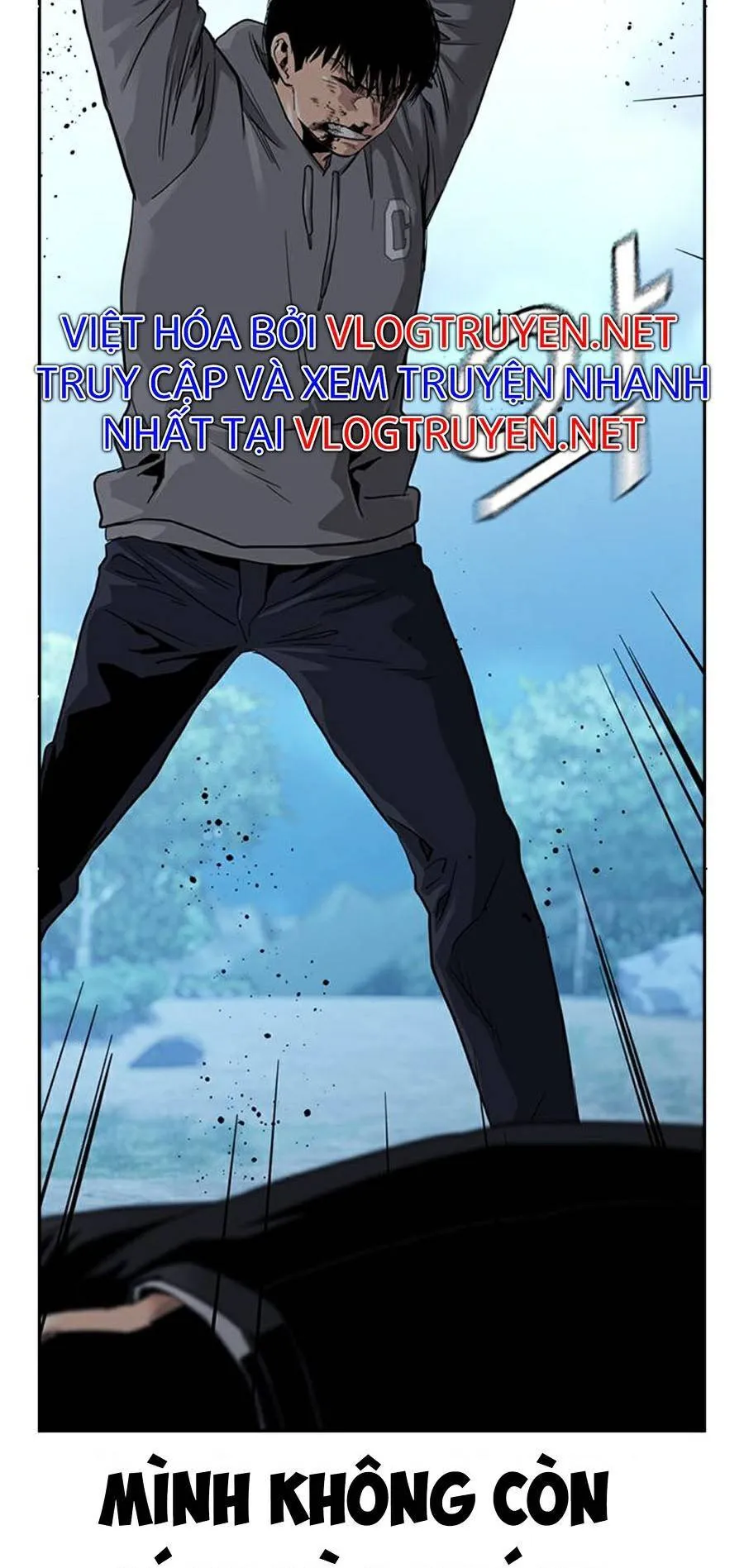 Trang 106