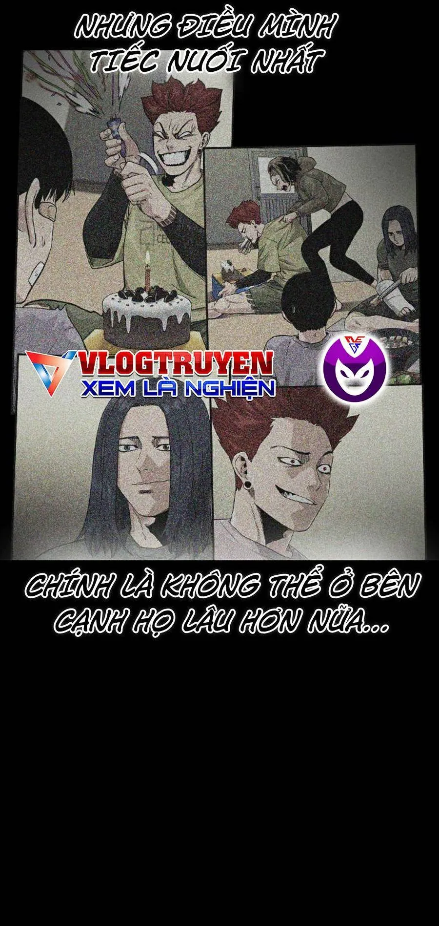 Trang 118