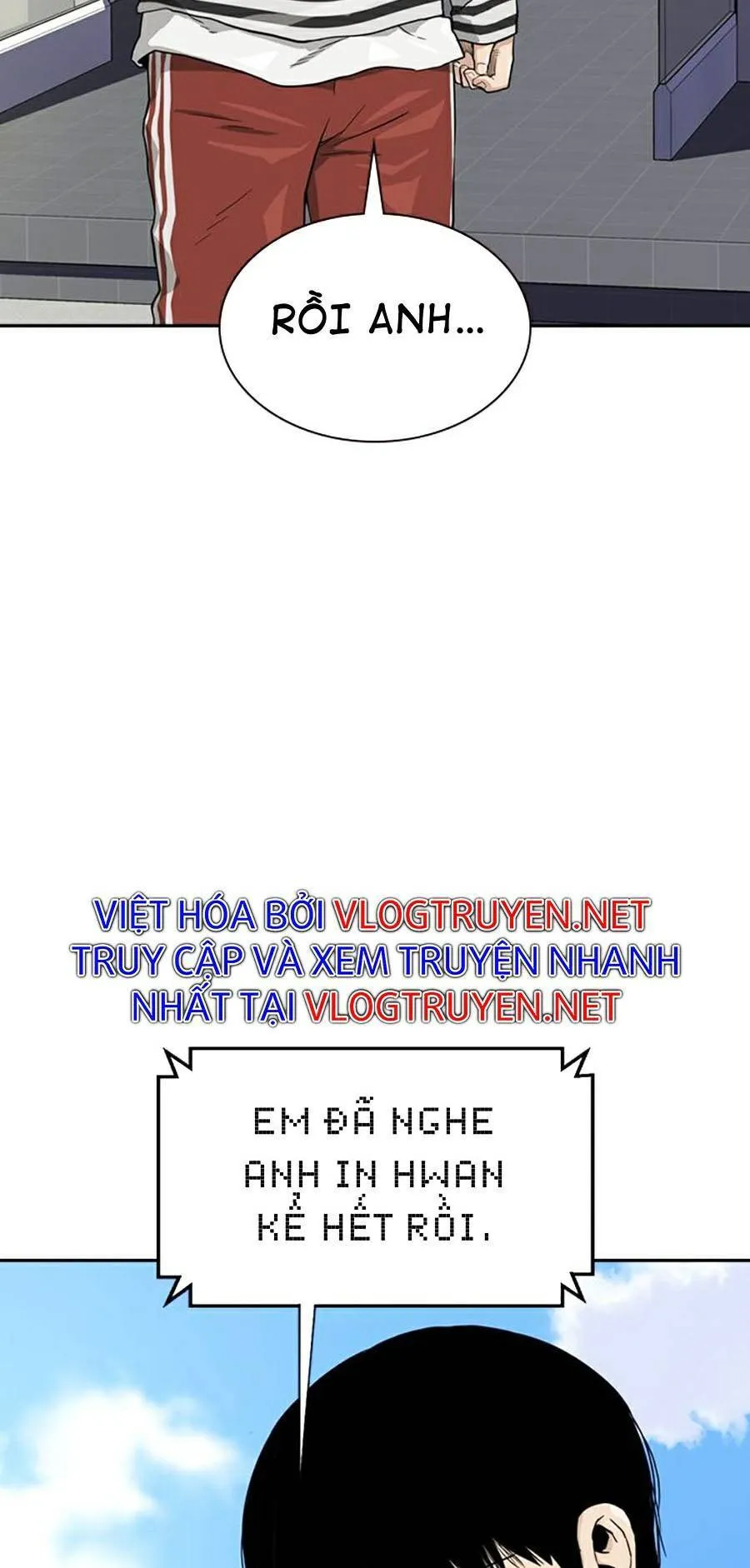 Trang 76