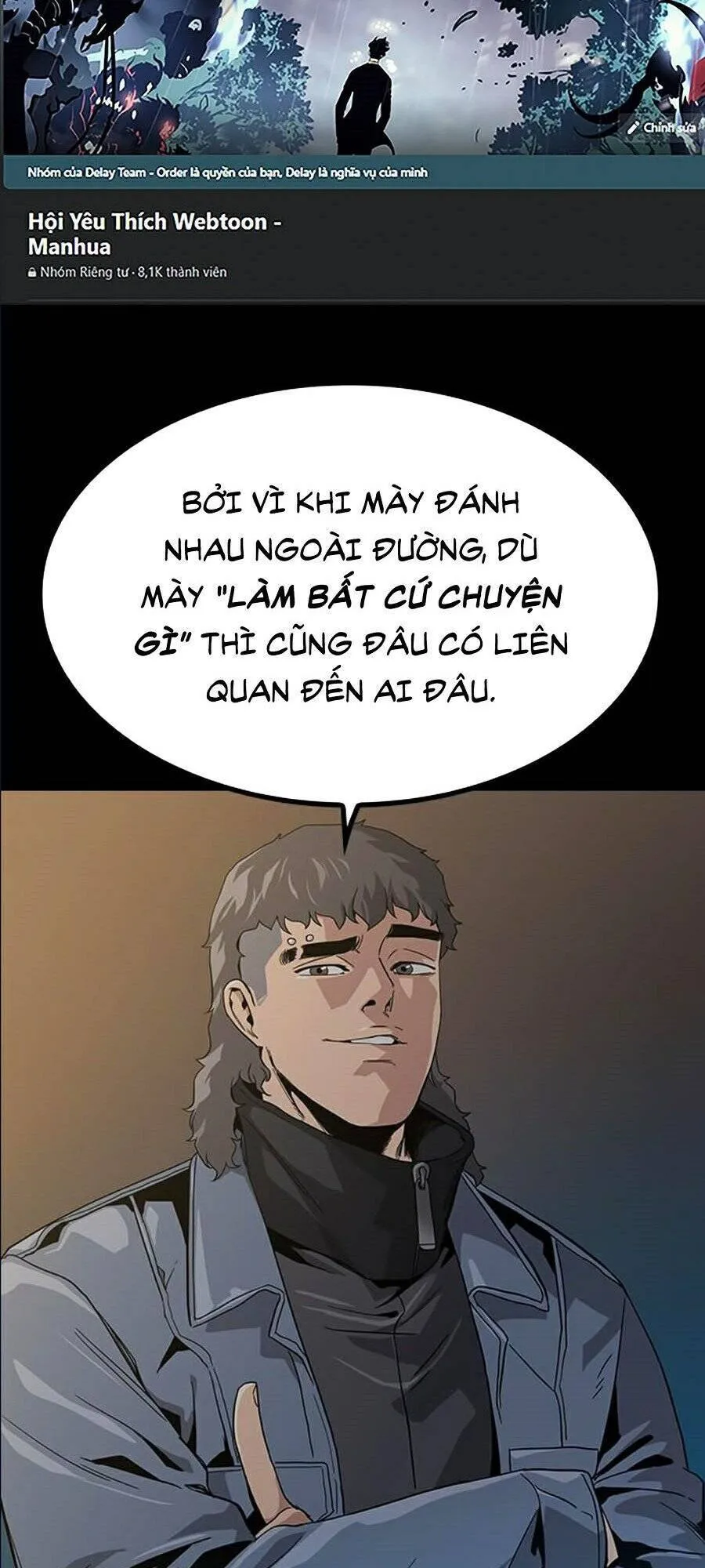 Trang 108